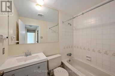 311 - 600 GRENFELL DRIVE London North (North C) Ontario photo 22