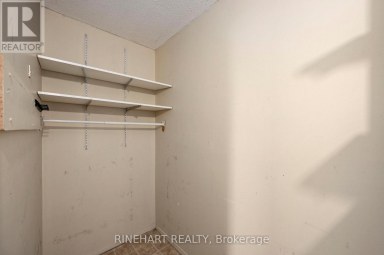 311 - 600 GRENFELL DRIVE London North (North C) Ontario photo 23