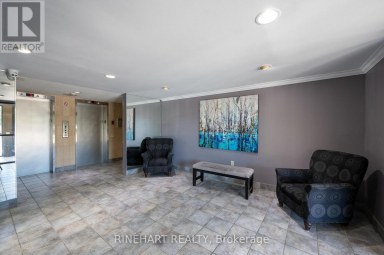 311 - 600 GRENFELL DRIVE London North (North C) Ontario photo 5