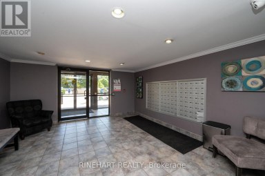 311 - 600 GRENFELL DRIVE London North (North C) Ontario photo 6