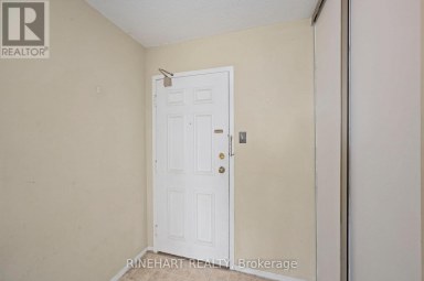 311 - 600 GRENFELL DRIVE London North (North C) Ontario photo 7