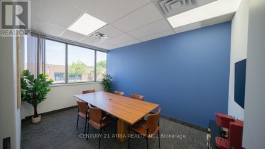204 - 716 GORDON BAKER ROAD Toronto (Hillcrest Village) Ontario photo 2