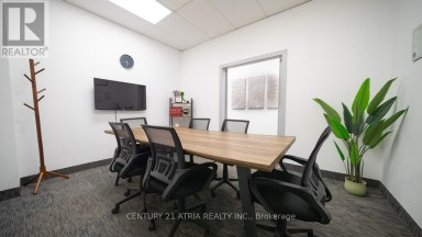 204 - 716 GORDON BAKER ROAD Toronto (Hillcrest Village) Ontario photo 5
