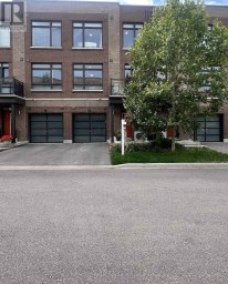 10 TAUTON STREET Vaughan (Vaughan Grove) Ontario photo 1