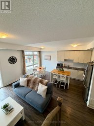 10 TAUTON STREET Vaughan (Vaughan Grove) Ontario photo 10