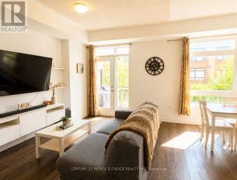 10 TAUTON STREET Vaughan (Vaughan Grove) Ontario photo 3