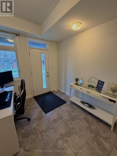 10 TAUTON STREET, Vaughan (Vaughan Grove), Ontario, L4L0M2