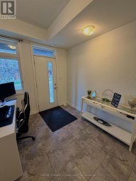 10 TAUTON STREET Vaughan (Vaughan Grove) Ontario photo 6