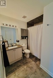 10 TAUTON STREET Vaughan (Vaughan Grove) Ontario photo 8