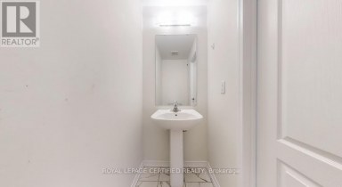 65 HOLDER DRIVE Brantford Ontario photo 11