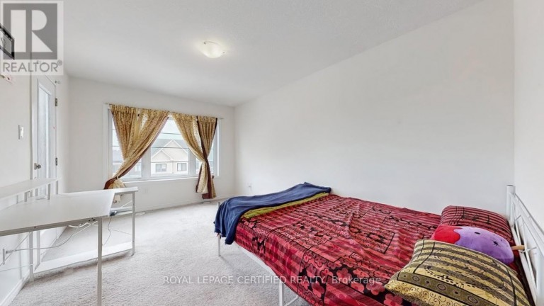 65 HOLDER DRIVE, Brantford, Ontario, N3T0W8