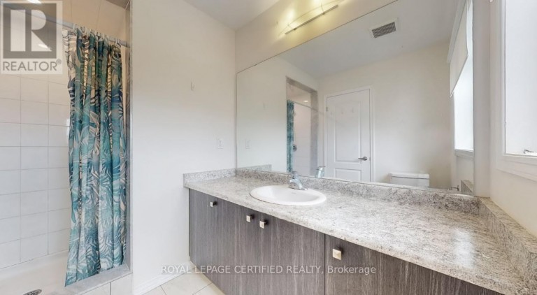 65 HOLDER DRIVE, Brantford, Ontario, N3T0W8