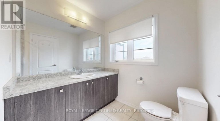 65 HOLDER DRIVE, Brantford, Ontario, N3T0W8
