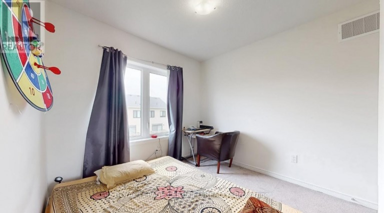 65 HOLDER DRIVE, Brantford, Ontario, N3T0W8