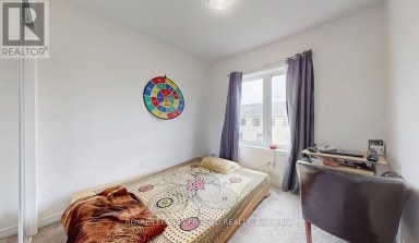 65 HOLDER DRIVE Brantford Ontario photo 18