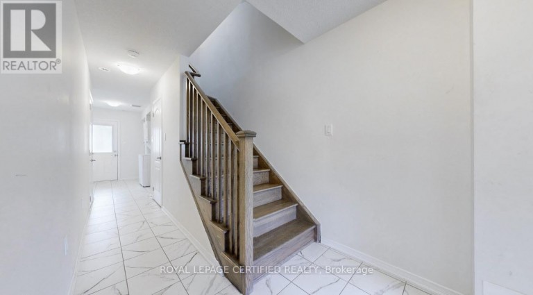 65 HOLDER DRIVE, Brantford, Ontario, N3T0W8