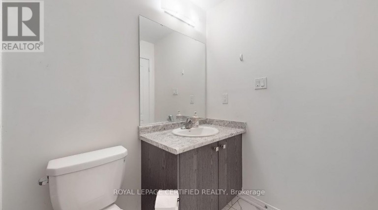 65 HOLDER DRIVE, Brantford, Ontario, N3T0W8