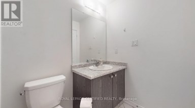 65 HOLDER DRIVE Brantford Ontario photo 22