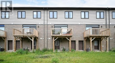 65 HOLDER DRIVE Brantford Ontario photo 27