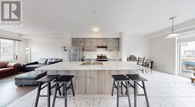 65 HOLDER DRIVE Brantford Ontario photo 4
