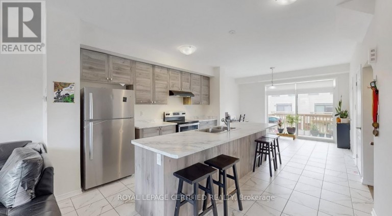 65 HOLDER DRIVE, Brantford, Ontario, N3T0W8