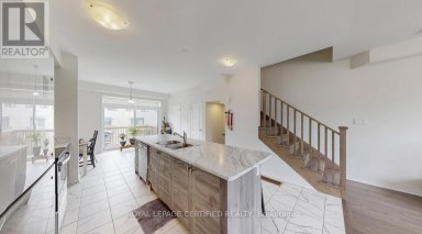 65 HOLDER DRIVE Brantford Ontario photo 9