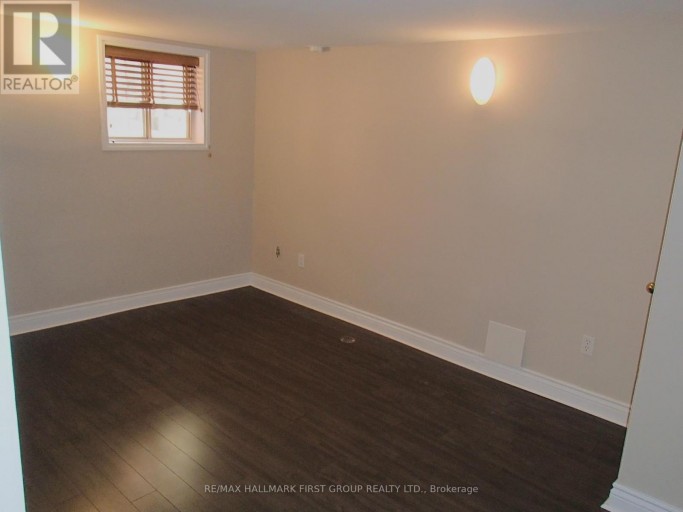 307 GREENWOOD AVENUE, Toronto (Greenwood-Coxwell), Ontario, M4L2R6