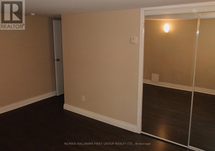 307 GREENWOOD AVENUE, Toronto (Greenwood-Coxwell), Ontario, M4L2R6