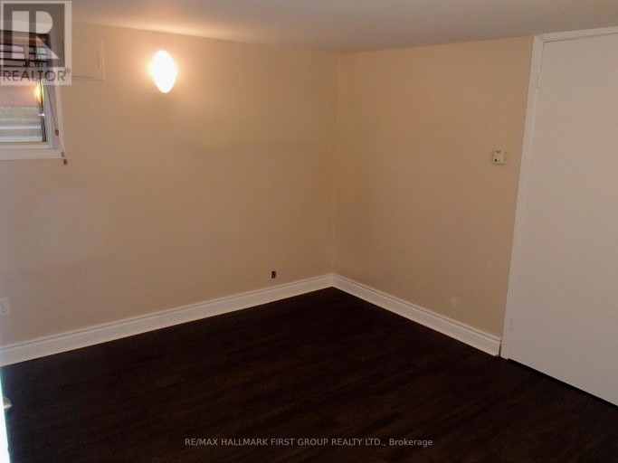 307 GREENWOOD AVENUE, Toronto (Greenwood-Coxwell), Ontario, M4L2R6
