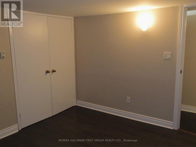 307 GREENWOOD AVENUE, Toronto (Greenwood-Coxwell), Ontario, M4L2R6