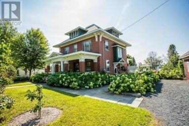 31 Taylor ST Bruce Mines Ontario photo 43
