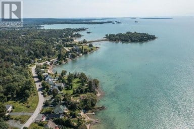 31 Taylor ST Bruce Mines Ontario photo 48