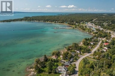31 Taylor ST Bruce Mines Ontario photo 49
