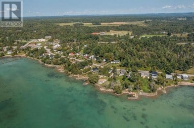 31 Taylor ST Bruce Mines Ontario photo 50