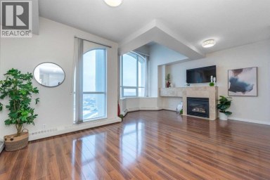 1701, 1108 6 Avenue SW Calgary Alberta photo 10