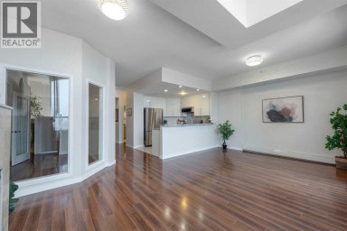 1701, 1108 6 Avenue SW Calgary Alberta photo 12