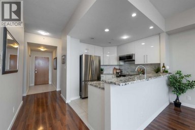 1701, 1108 6 Avenue SW Calgary Alberta photo 13