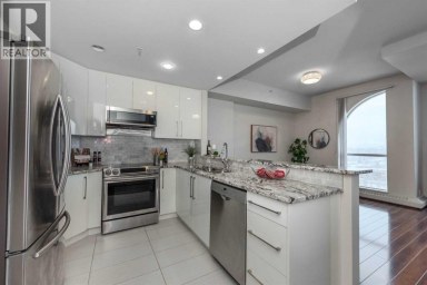 1701, 1108 6 Avenue SW Calgary Alberta photo 14