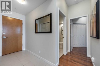 1701, 1108 6 Avenue SW Calgary Alberta photo 16