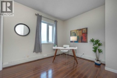 1701, 1108 6 Avenue SW Calgary Alberta photo 17
