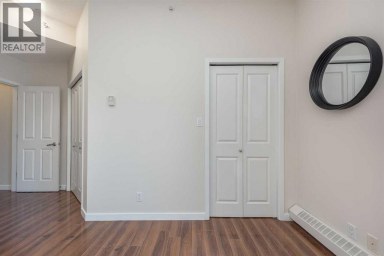 1701, 1108 6 Avenue SW Calgary Alberta photo 18