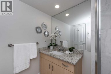 1701, 1108 6 Avenue SW Calgary Alberta photo 19