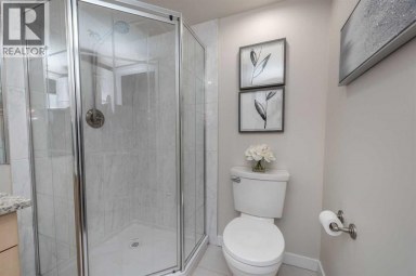 1701, 1108 6 Avenue SW Calgary Alberta photo 20