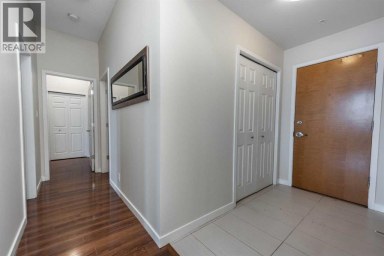 1701, 1108 6 Avenue SW Calgary Alberta photo 21