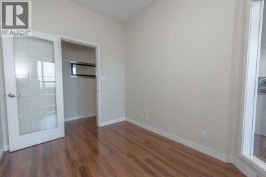 1701, 1108 6 Avenue SW Calgary Alberta photo 22