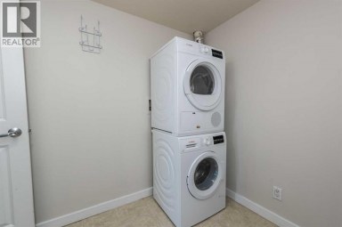 1701, 1108 6 Avenue SW Calgary Alberta photo 23
