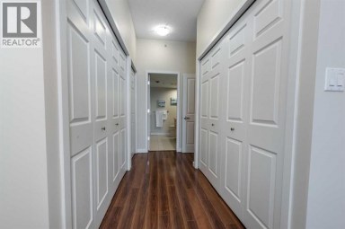 1701, 1108 6 Avenue SW Calgary Alberta photo 24