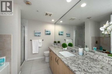 1701, 1108 6 Avenue SW Calgary Alberta photo 28