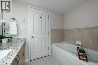 1701, 1108 6 Avenue SW Calgary Alberta photo 30