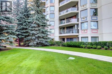 1701, 1108 6 Avenue SW Calgary Alberta photo 31
